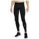 Nike Ανδρικό κολάν Pro Warm